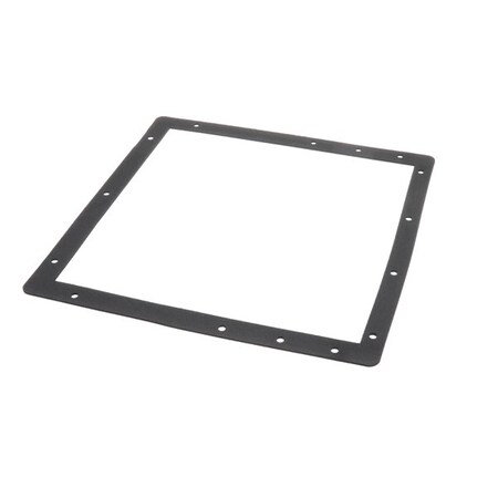 Hobart Seal Vapor Box 00-949303